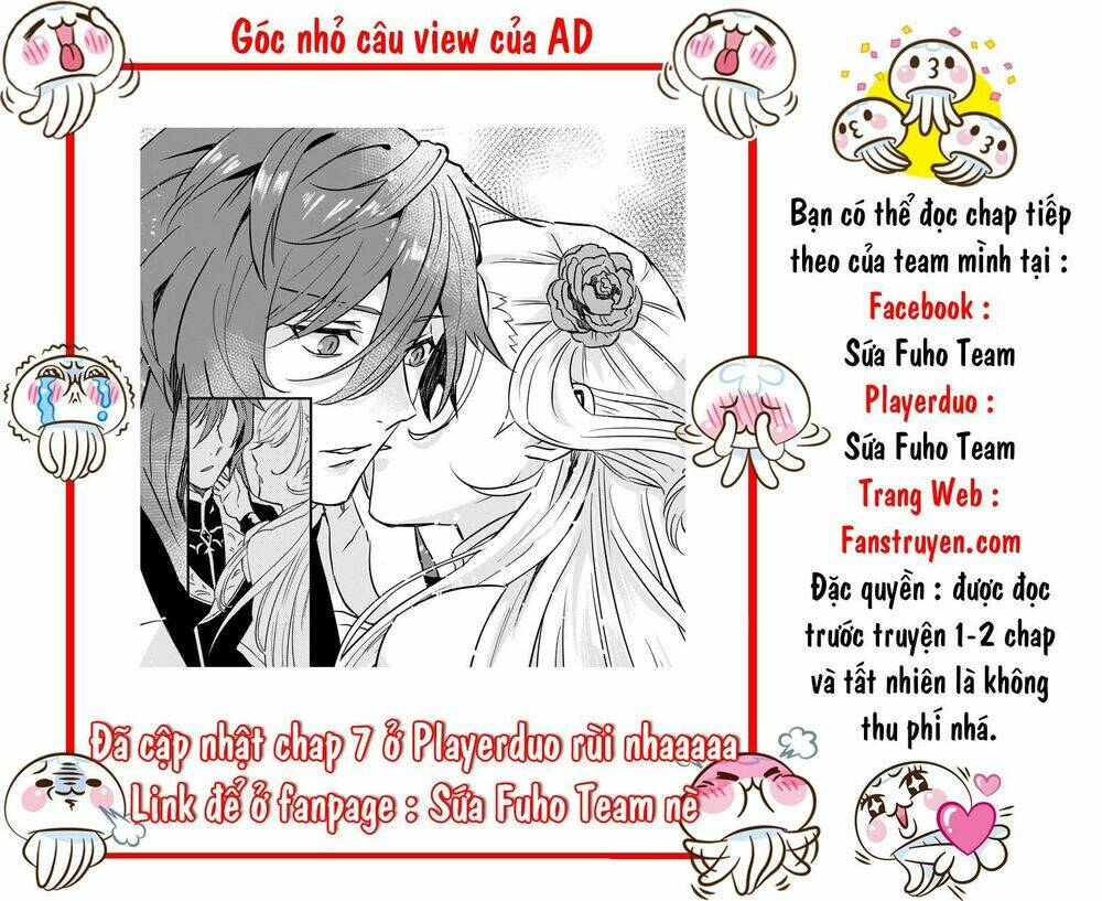 I Was Told To Relinquish My Fiance To My Little Sister, And The Greatest Dragon Took A Liking To Me Chương 6 Ảnh 34