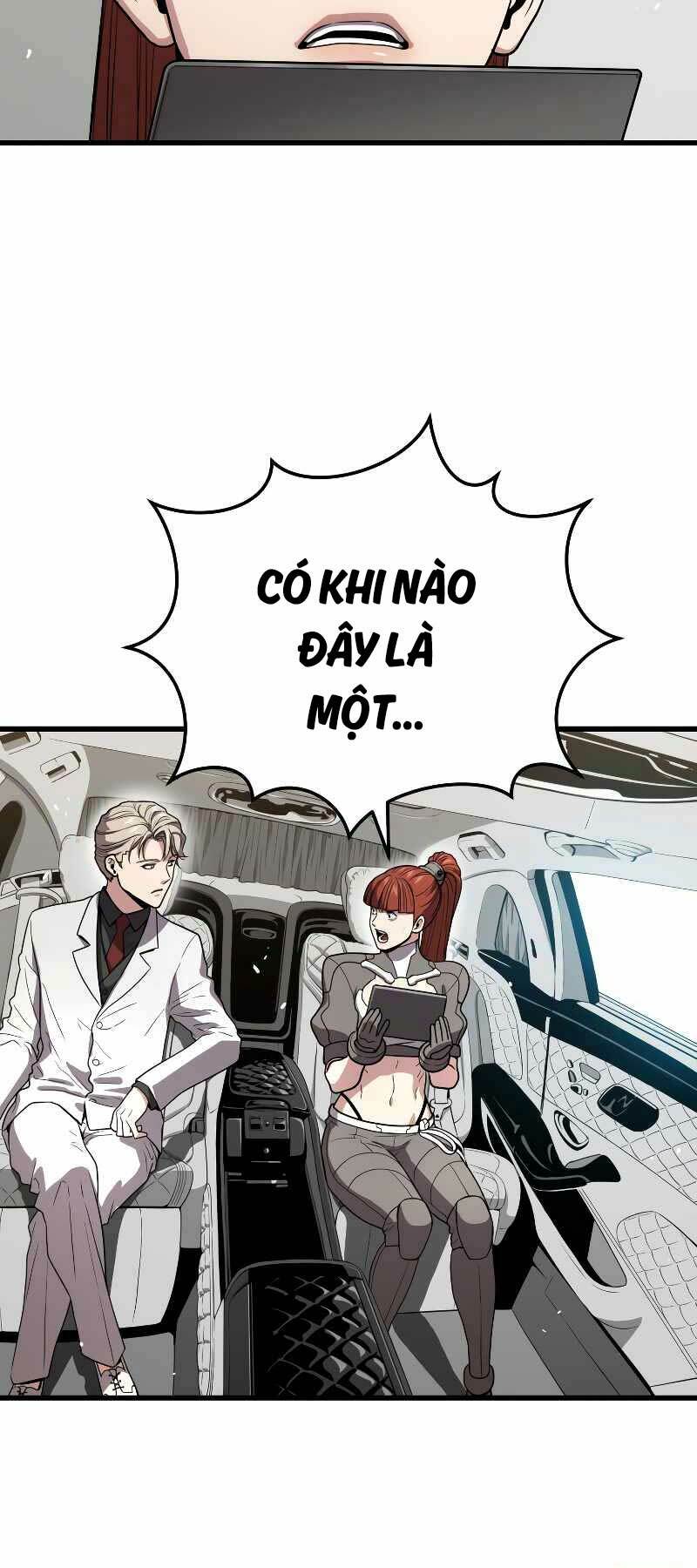 Luyện Cấp Chốn Địa Ngục Chương 53 Ảnh 57