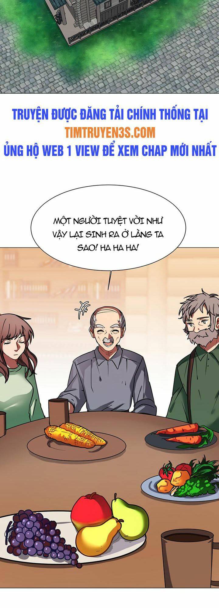 Estio Chương 53 Ảnh 4