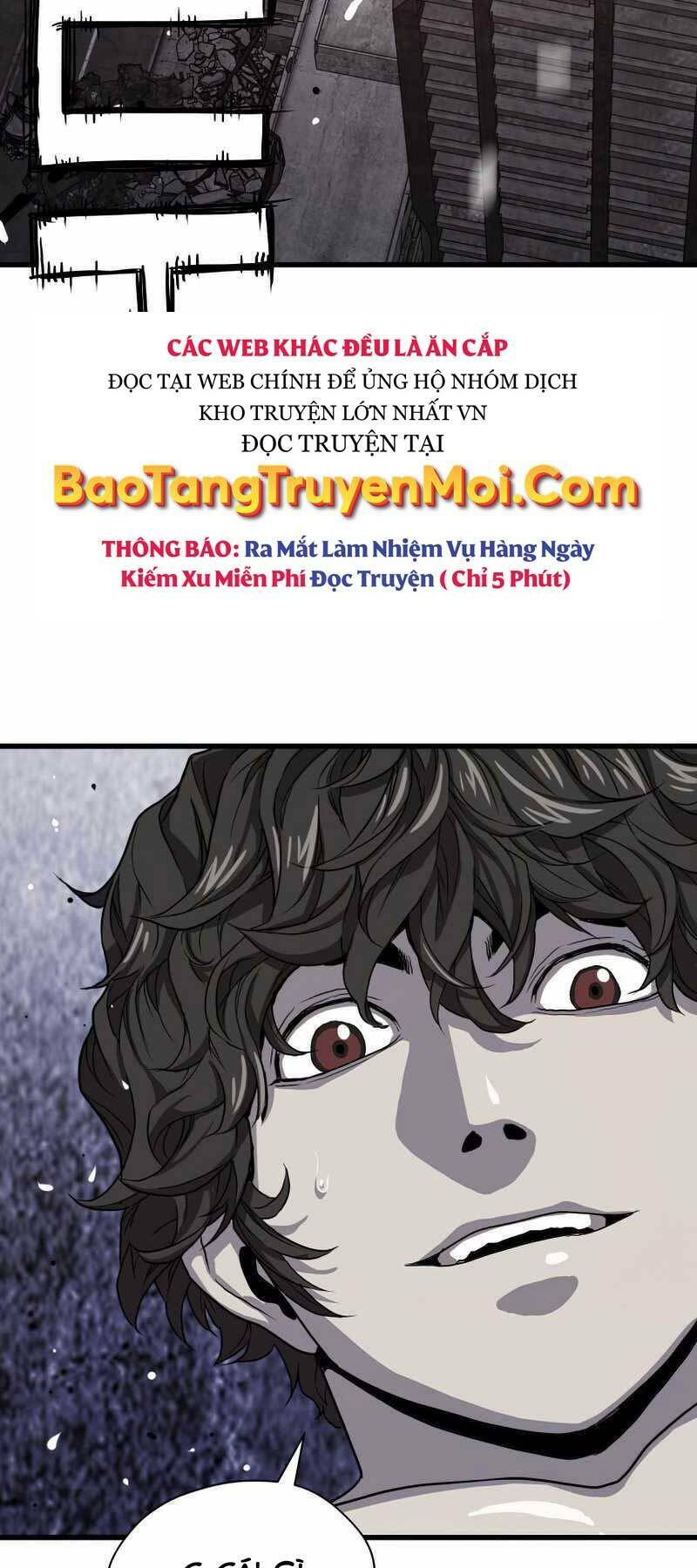 Luyện Cấp Chốn Địa Ngục Chương 37 Ảnh 62