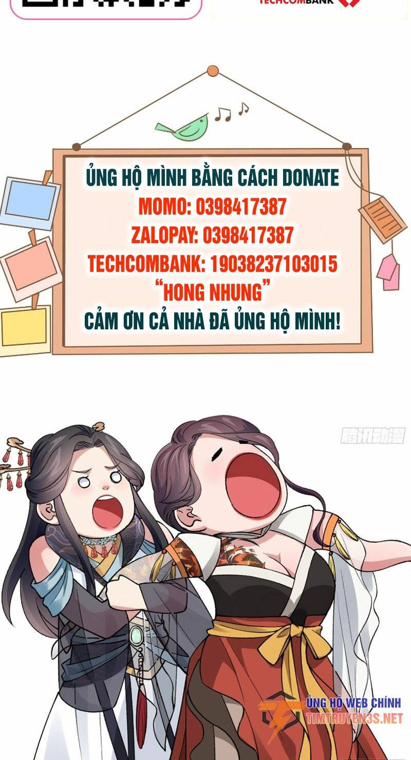 Estio Chương 42 Ảnh 49