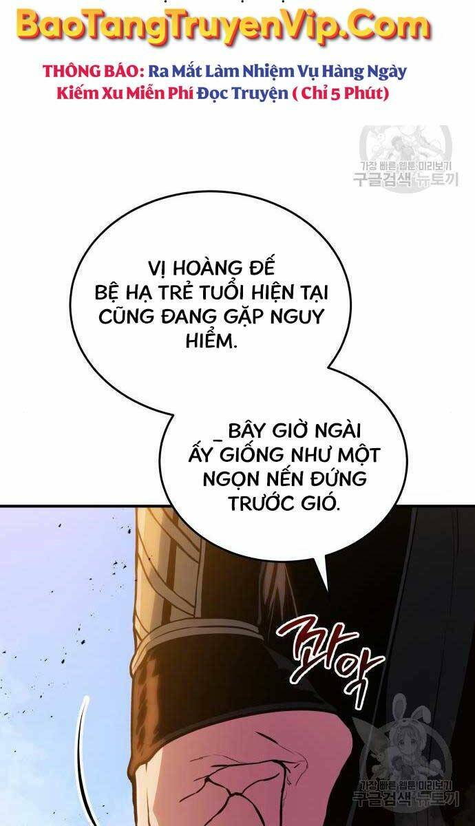 Bát Môn Chi Ngọc Chương 7 Ảnh 40