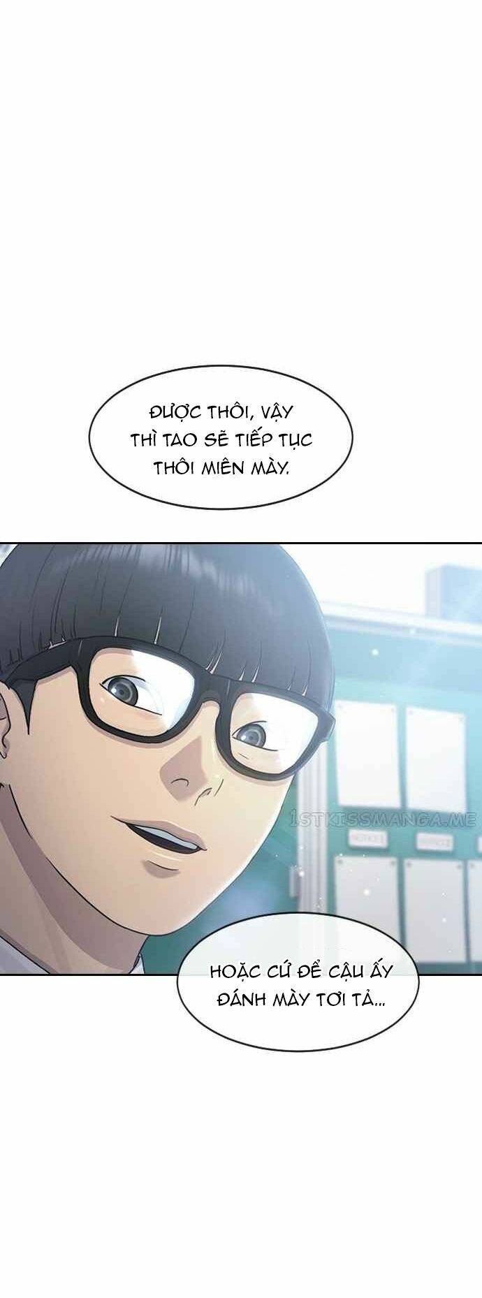 Trường Học Thôi Miên Chương 59 Ảnh 6