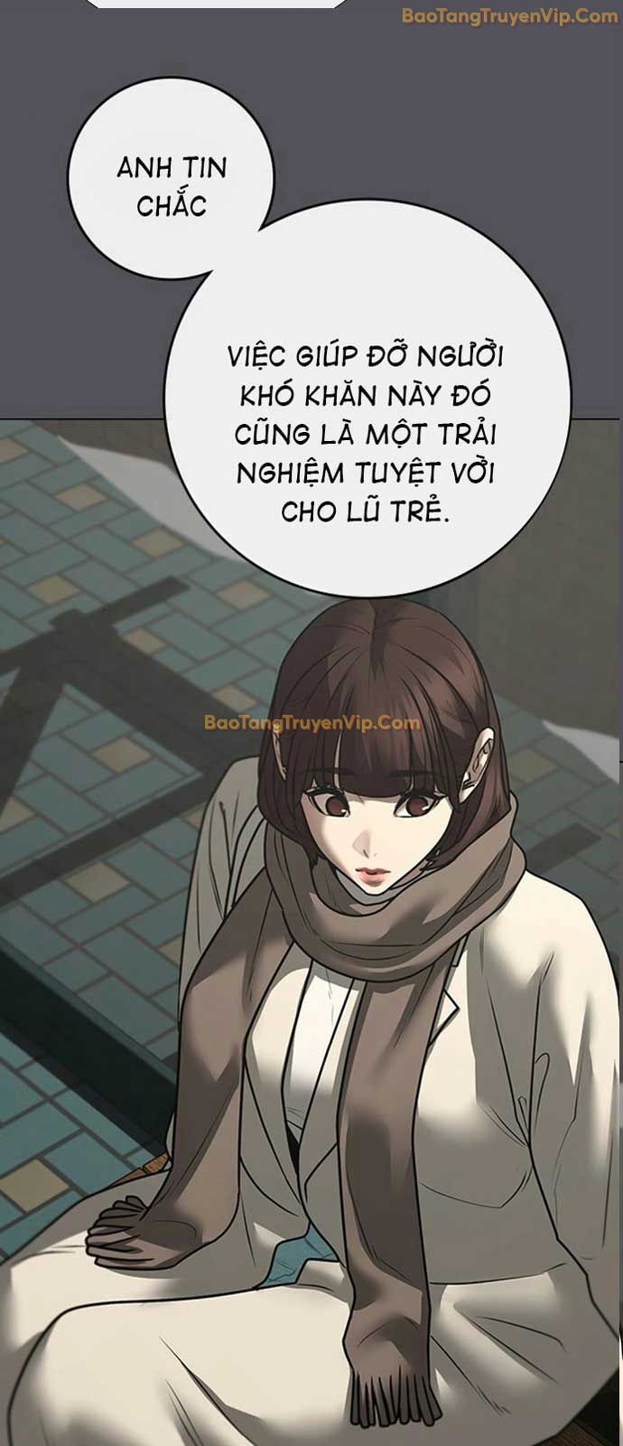 Nhiệm Vụ Đời Thật Chương 155 Ảnh 79