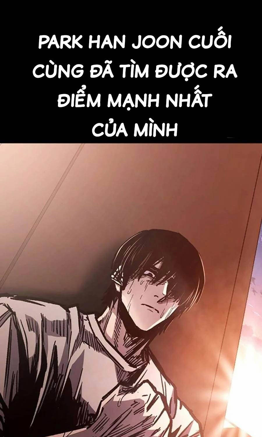 Huyền Thoại Tái Xuất Chương 92 Ảnh 93