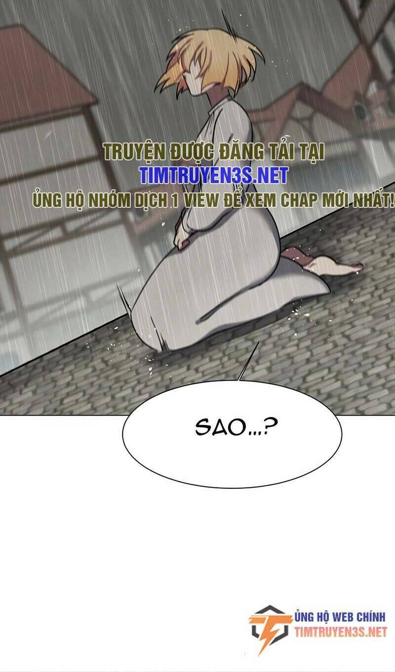 Estio Chương 52 Ảnh 75