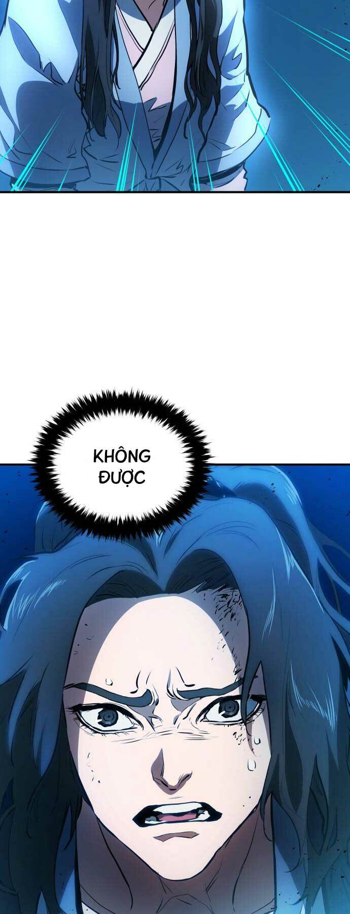 Bát Môn Chi Ngọc Chương 5 Ảnh 42