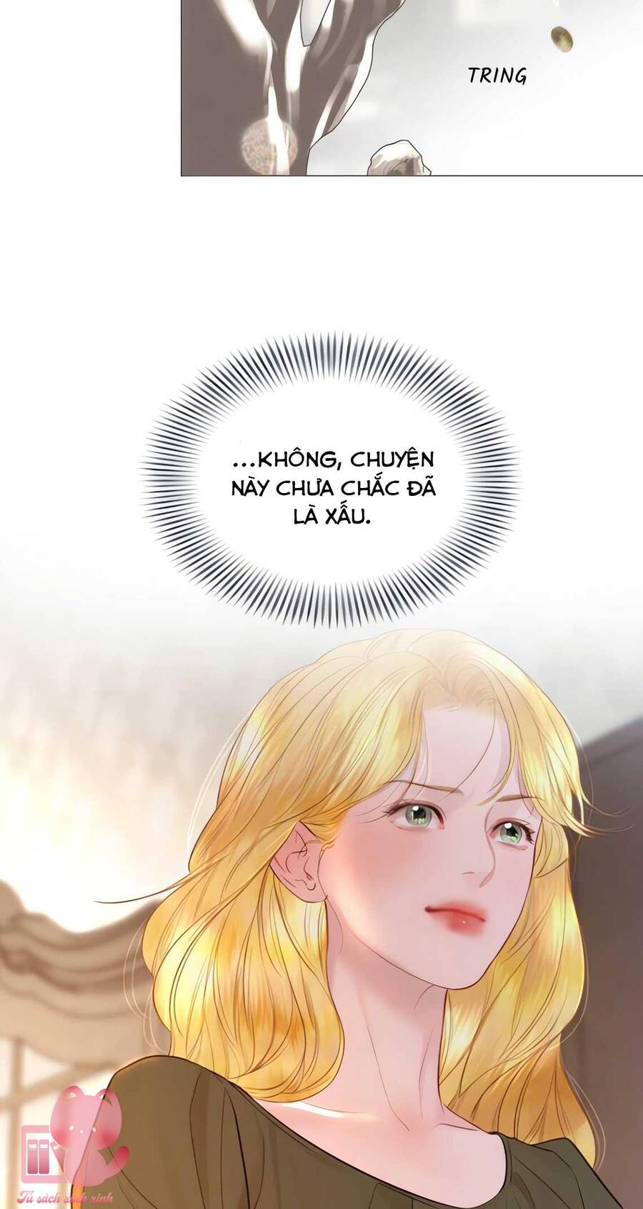 Khóc Đi, Hay Cầu Xin Tôi Cũng Được Chương 42 Ảnh 93