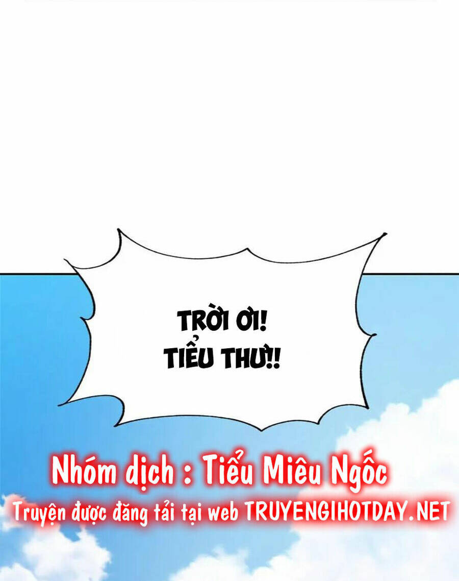 Tôi Đã Nuôi Dưỡng Một Nam Phụ Đầy Ám Ảnh Chương 63 Ảnh 25