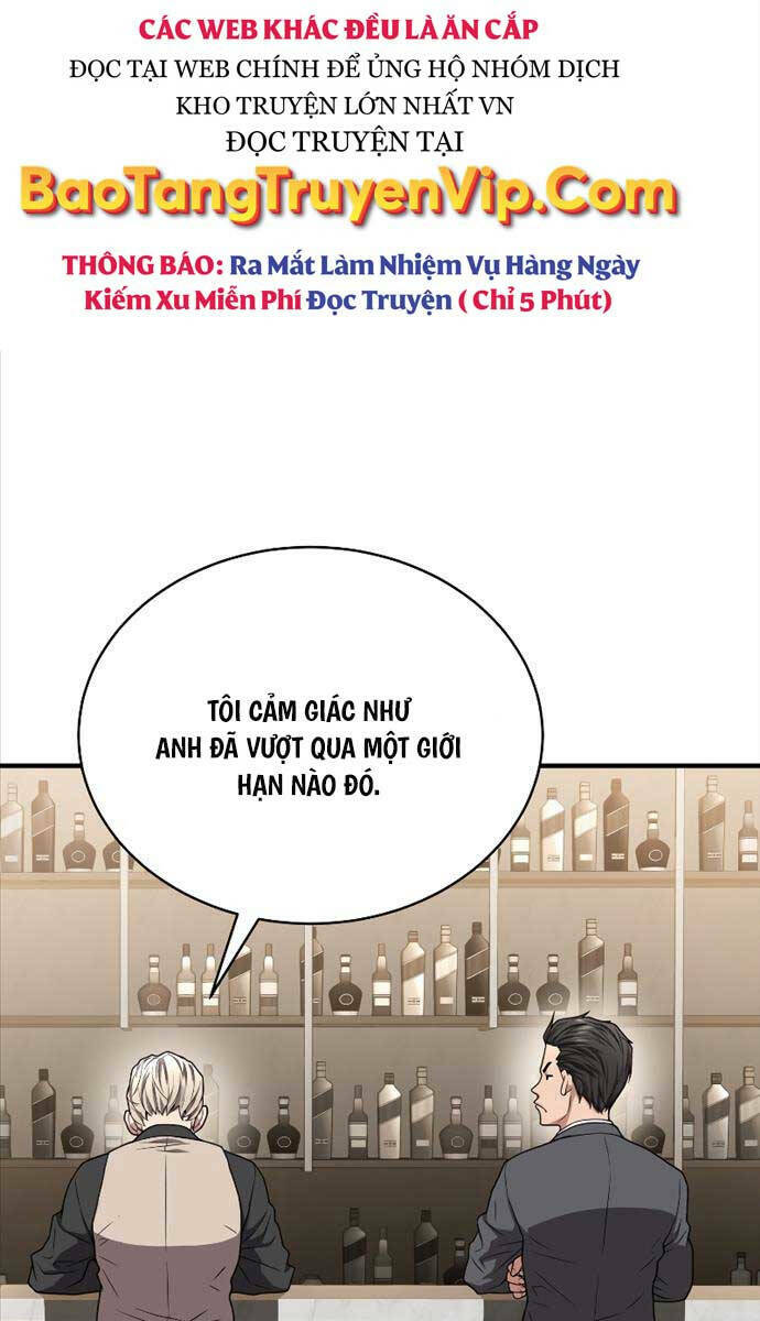 Luyện Cấp Chốn Địa Ngục Chương 56 Ảnh 46