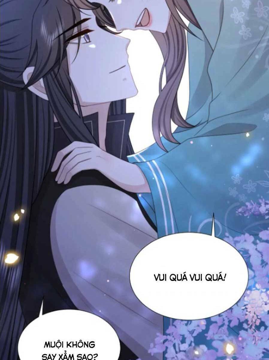 Cô Vương Quả Nữ Chương 74 Ảnh 14