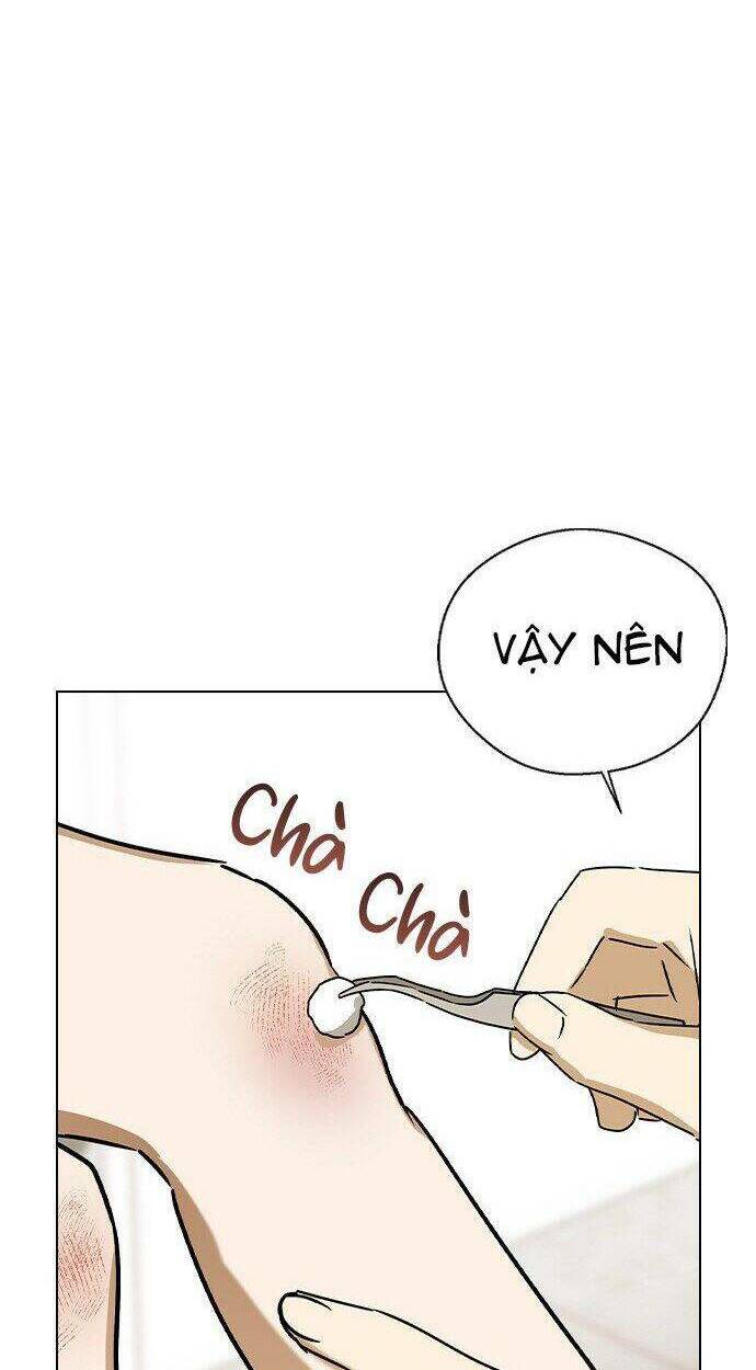 Duyên Nợ Kiếp Trước Chương 36 Ảnh 65