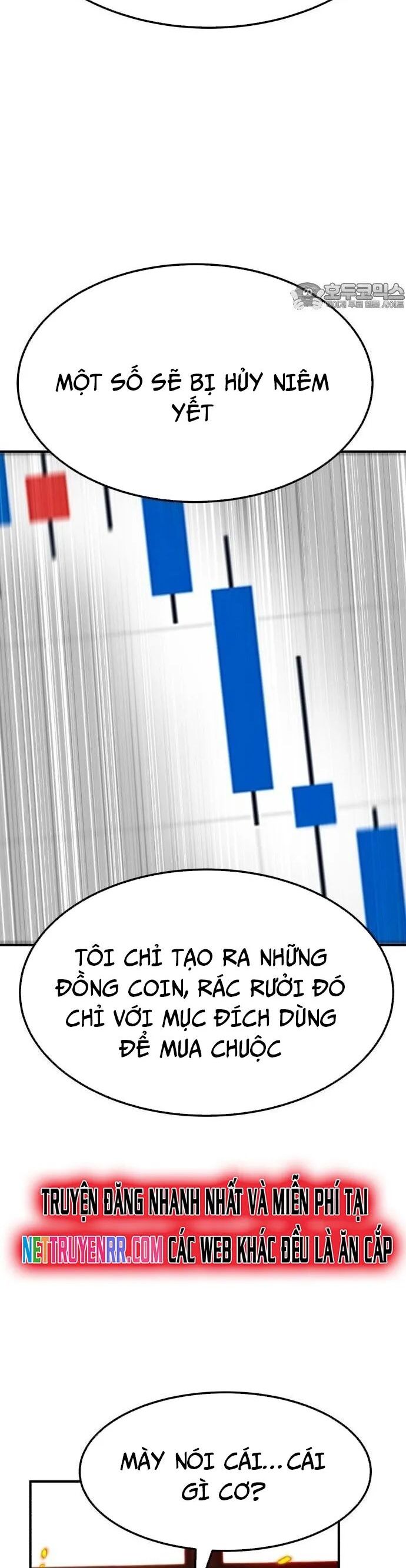 Coin Báo Thù Chương 66 Ảnh 61