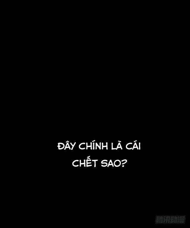 N Cách Để Khiến Tra Nam Gameover Chương 1 Ảnh 8