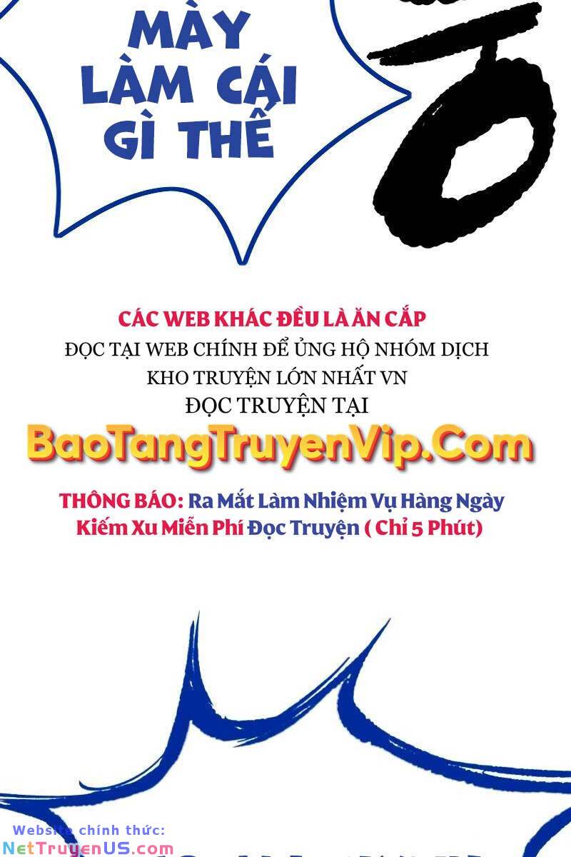 Wind Breaker Chương 458 Ảnh 110