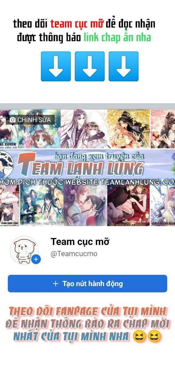 Sư Huynh Phản Diện Bắt Ta Hoàn Lương Chương 19 Ảnh 2