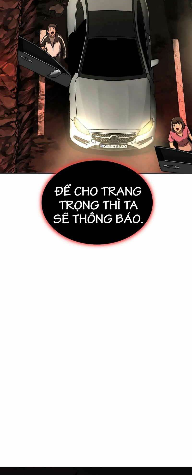Vị Bạo Chúa Của Ngày Tận Thế Trở Lại Chương 10 Ảnh 66