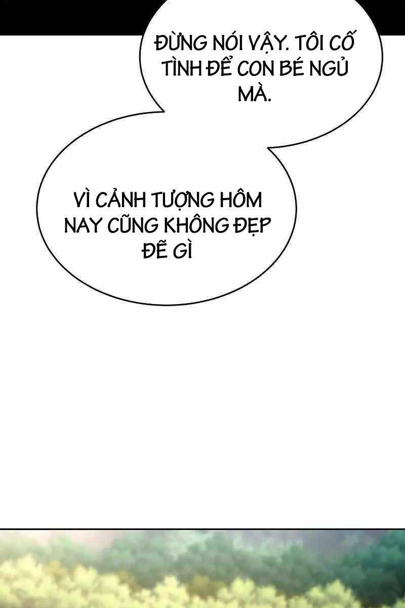 Vị Bạo Chúa Của Ngày Tận Thế Trở Lại Chương 4 Ảnh 134