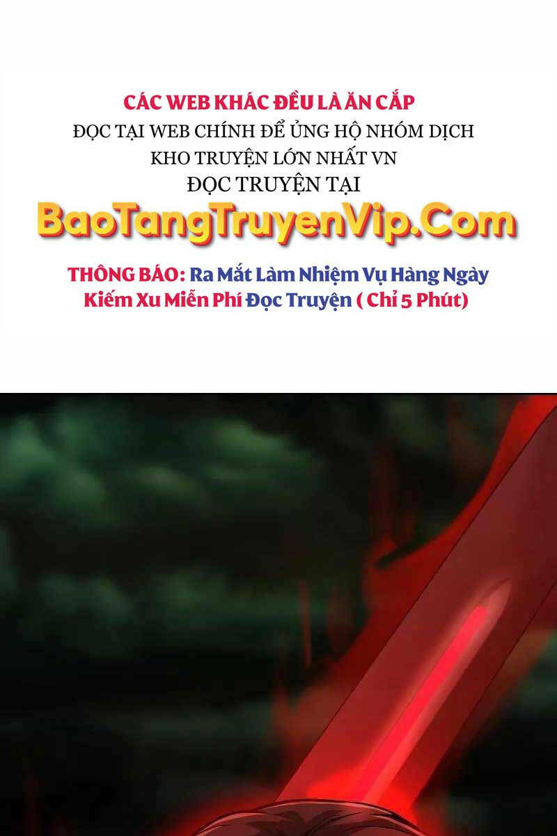 Vị Bạo Chúa Của Ngày Tận Thế Trở Lại Chương 4 Ảnh 162