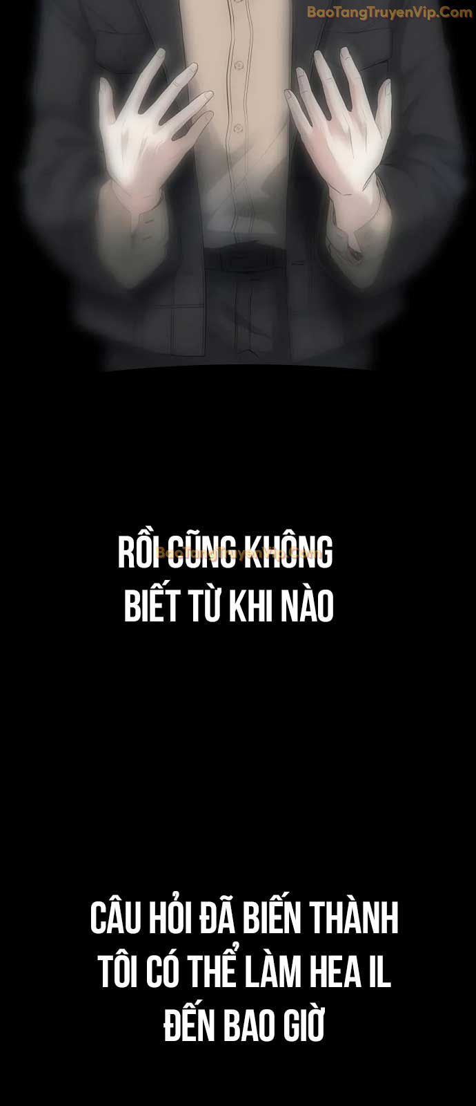 Vinh Quang Vô Tận Chương 59 Ảnh 61