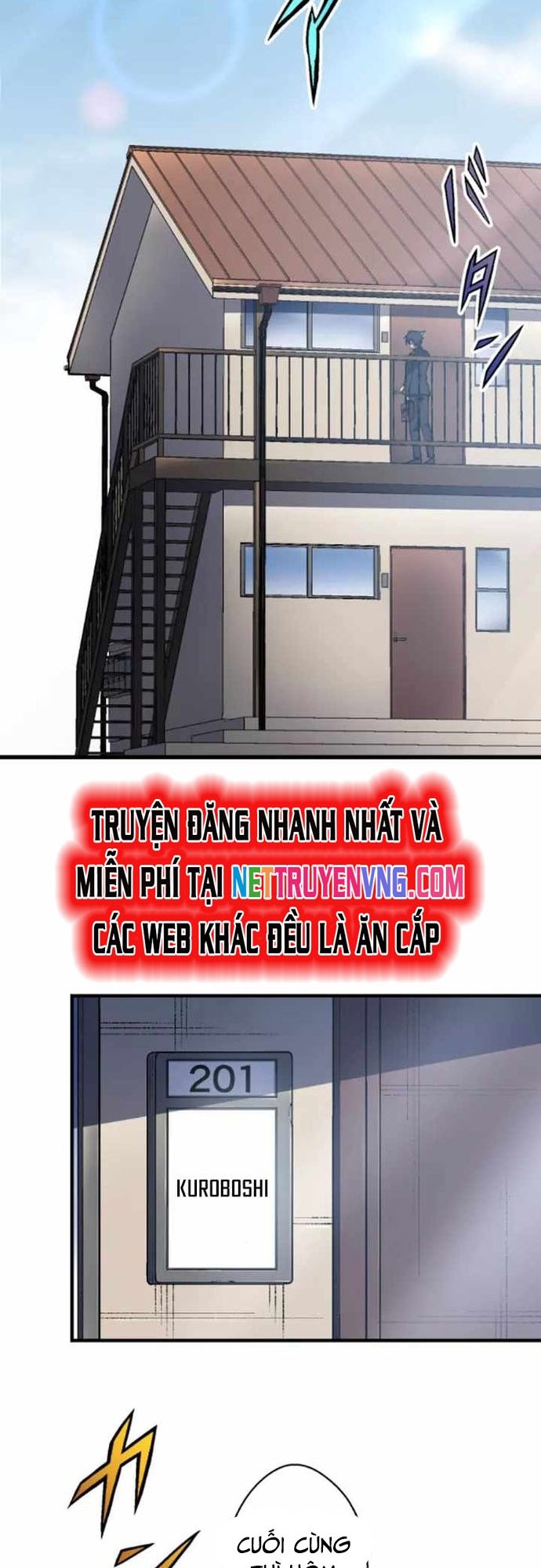 Quật Khởi Từ Tầng Đáy Chương 12 Ảnh 3