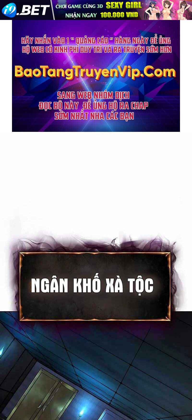 Vị Bạo Chúa Của Ngày Tận Thế Trở Lại Chương 4 Ảnh 2