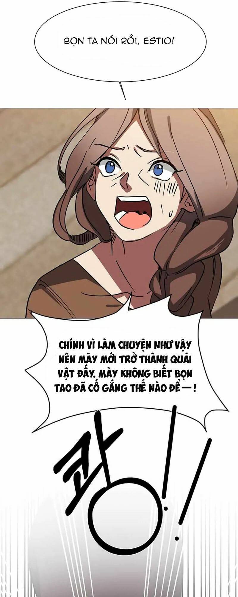 Estio Chương 54 Ảnh 15