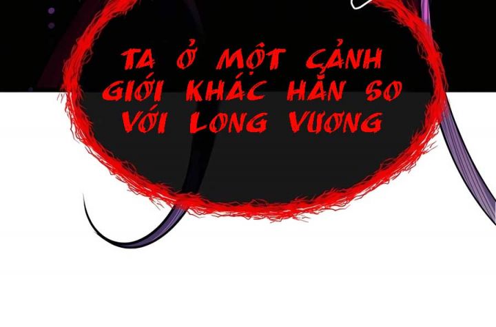Anh Trai Anh Hùng Là Người Đã Chết Trong Học Viện Chương 92 Ảnh 57