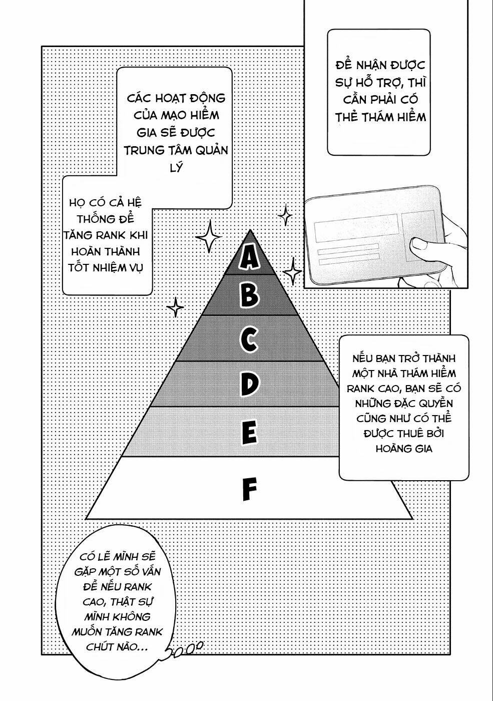 Saikyou Juzoku Tensei: Cheat Majutsushi No Slow Life Chương 9 Ảnh 8