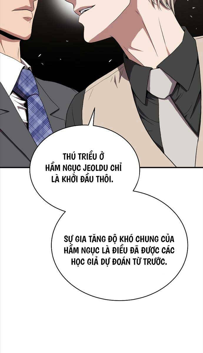Luyện Cấp Chốn Địa Ngục Chương 56 Ảnh 66