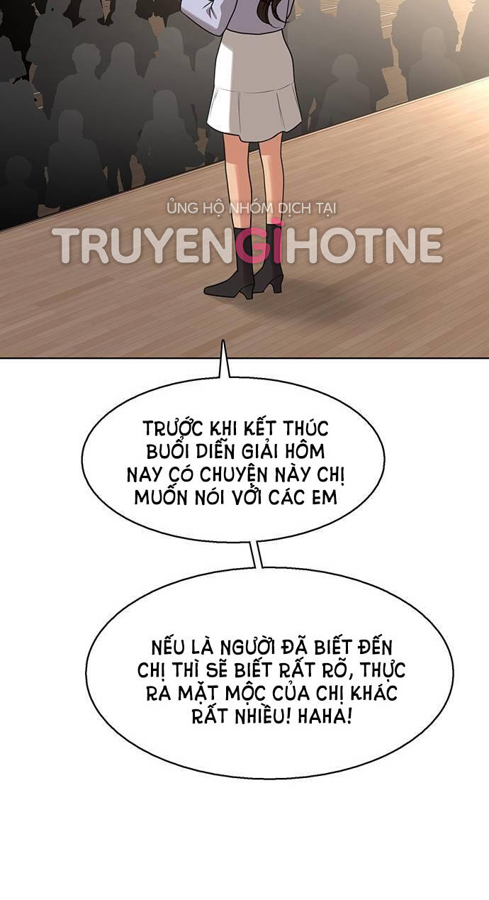 Nữ Thần Giáng Thế Chương 249.2 Ảnh 10