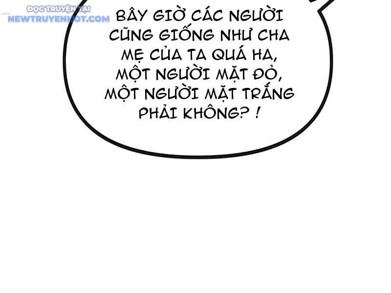 Ta Khiến Trăm Vạn Người Tu Tiên Tức Phát Khóc Chương 83 Ảnh 108