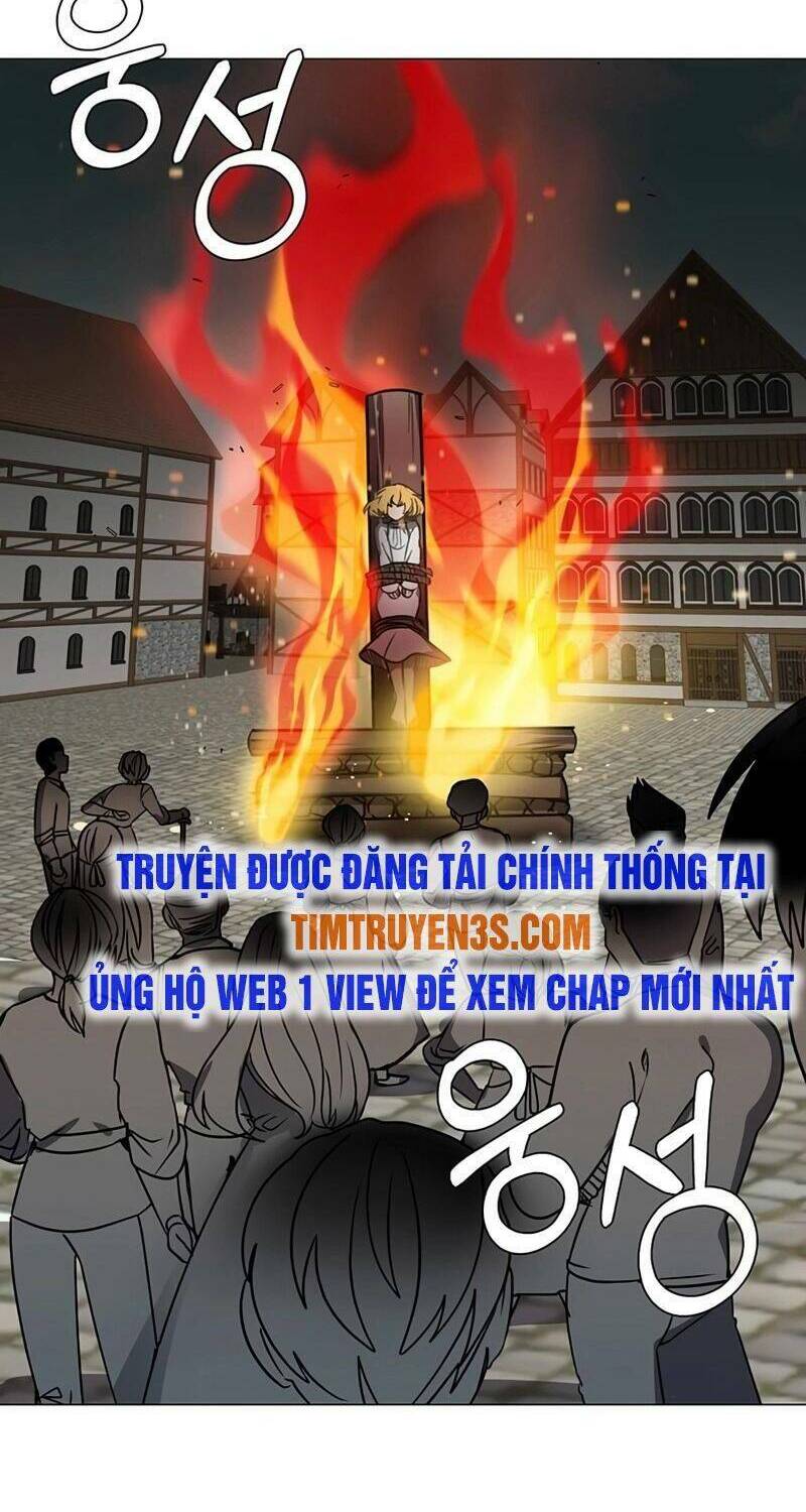 Estio Chương 51 Ảnh 23