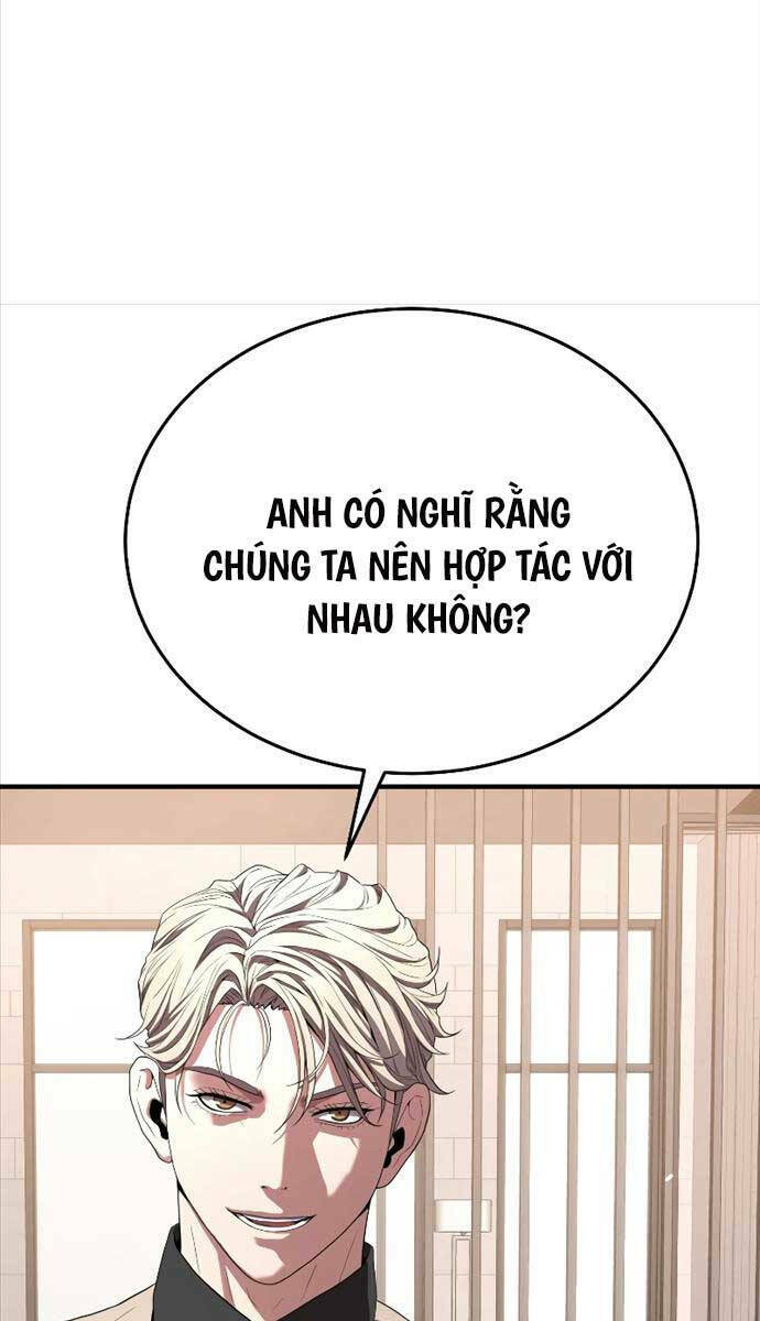 Luyện Cấp Chốn Địa Ngục Chương 56 Ảnh 69