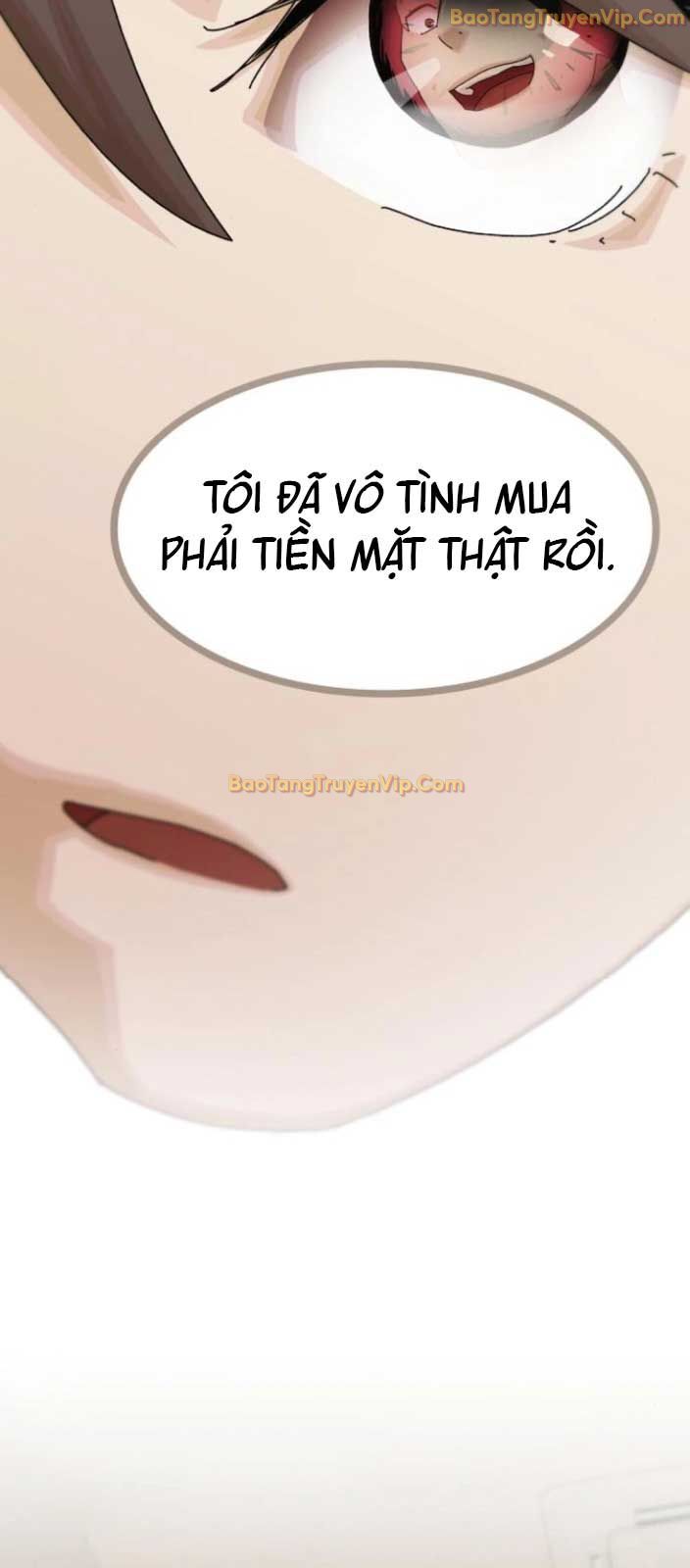 Thiên Tài Nhìn Thấu Thế Giới Chương 18 Ảnh 41