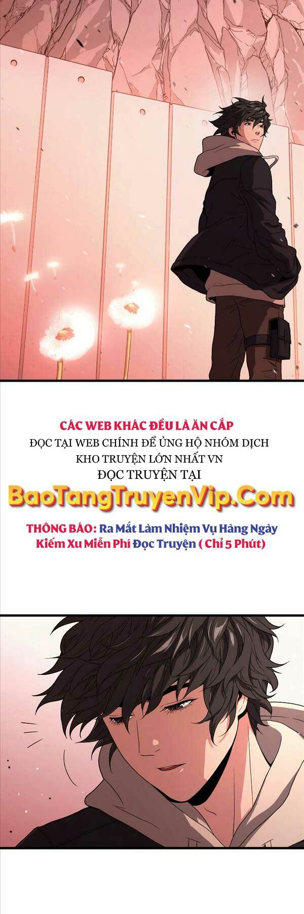Luyện Cấp Chốn Địa Ngục Chương 46 Ảnh 47