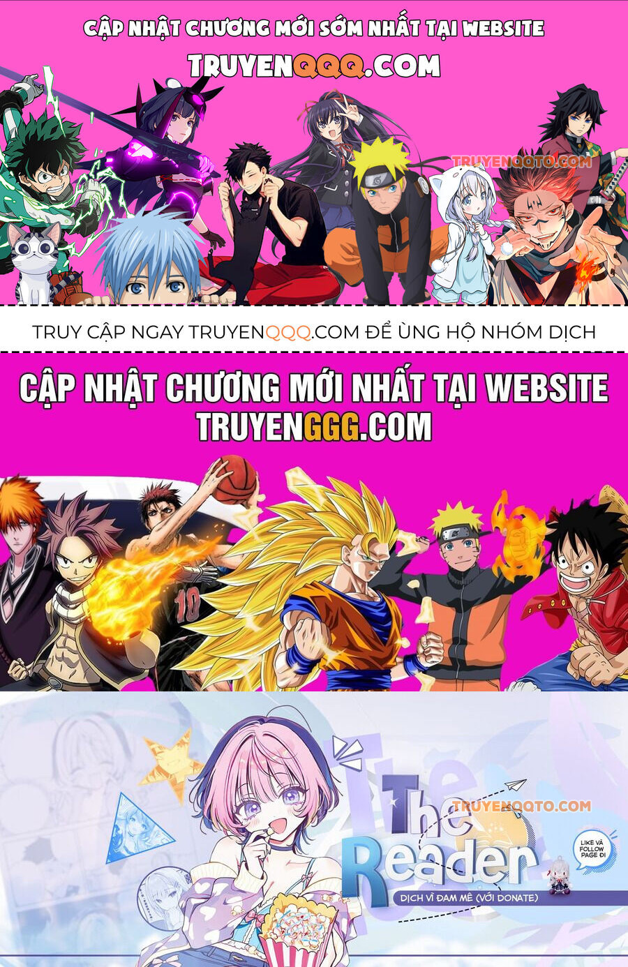 Cậu Có Thể Kết Hôn Với Tôi Nhưng Vẫn Sẵn Sàng Cho Việc Ly Hôn Được Không? Chương 9 Ảnh 2