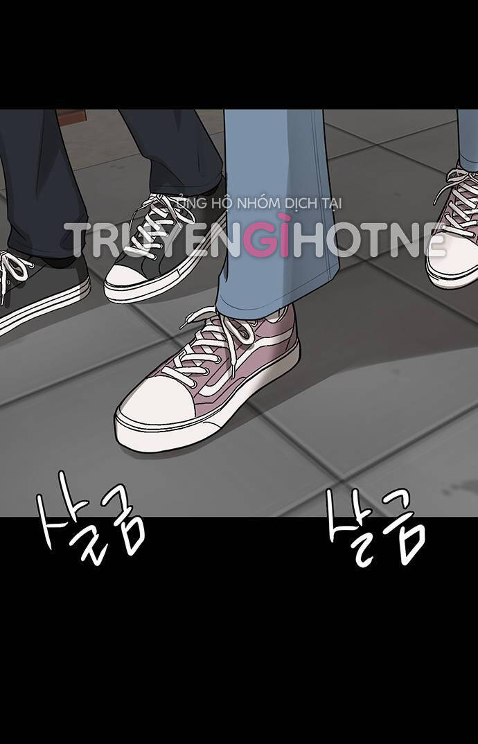 Nữ Thần Giáng Thế Chương 243.2 Ảnh 34
