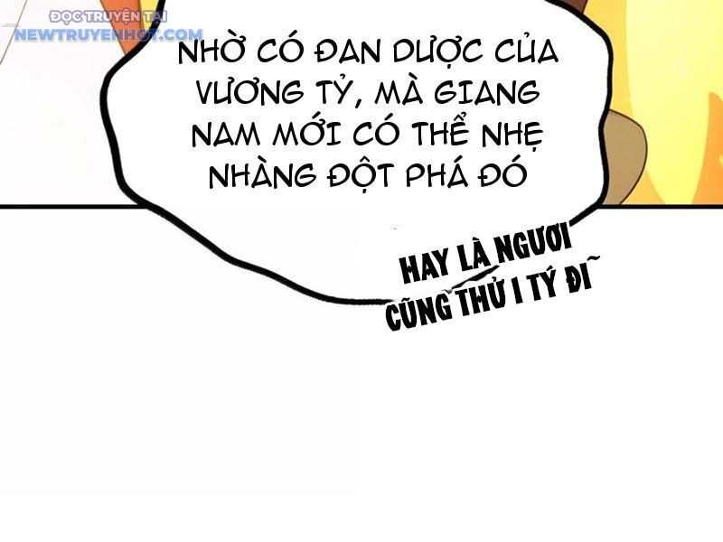 Ta Khiến Trăm Vạn Người Tu Tiên Tức Phát Khóc Chương 83 Ảnh 130