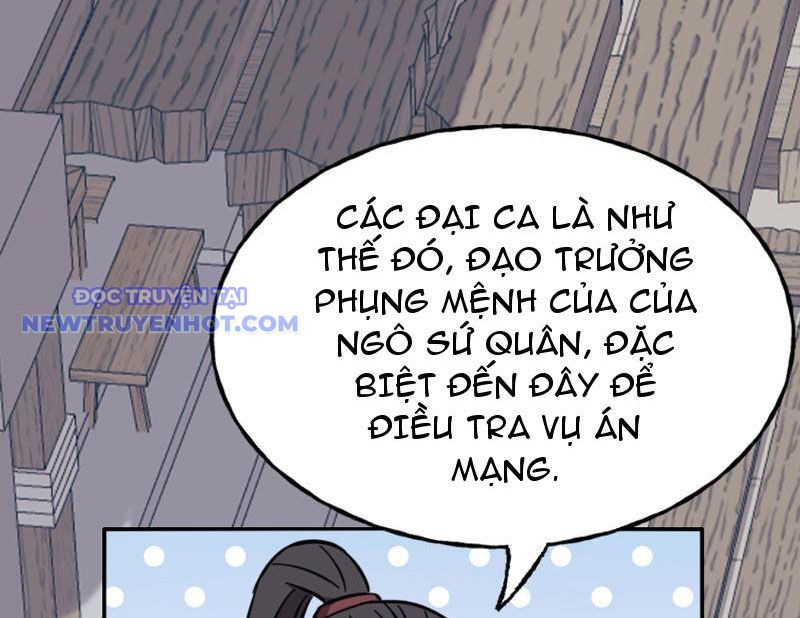 Kỳ Tinh Lục Chương 11 Ảnh 92