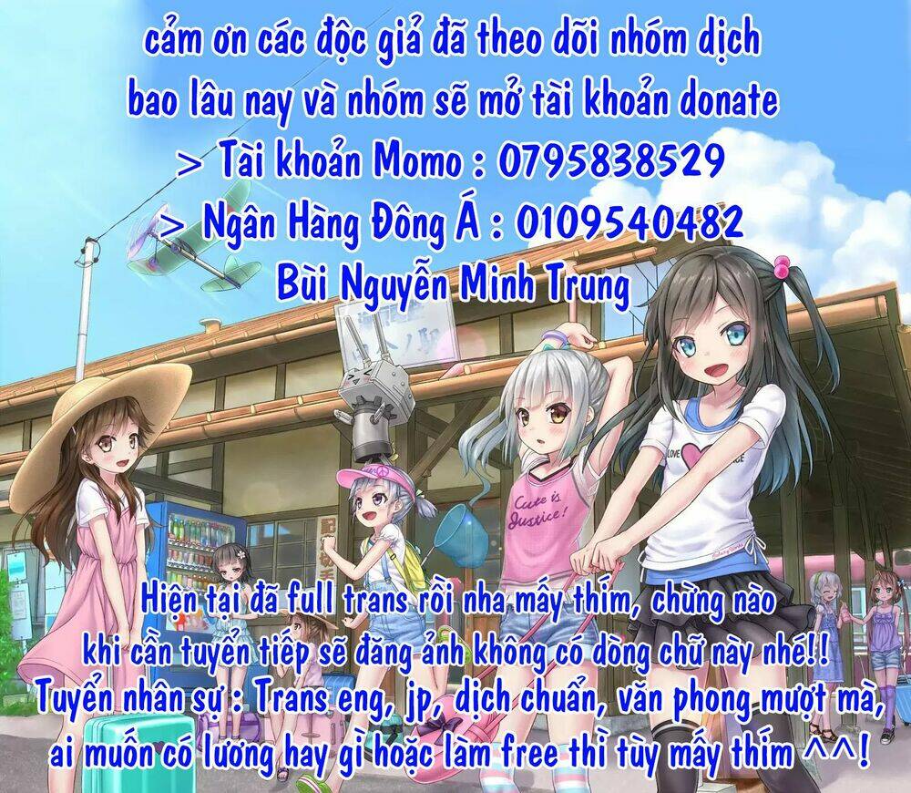 Saikyou Juzoku Tensei: Cheat Majutsushi No Slow Life Chương 14 Ảnh 2