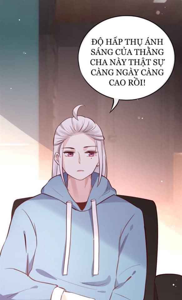 Bỉ Chi Tì Sương Chương 5 Ảnh 33