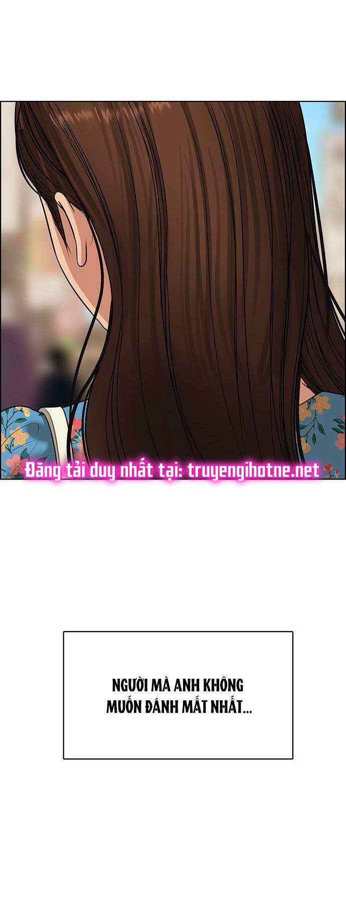 Nữ Thần Giáng Thế Chương 241.1 Ảnh 32