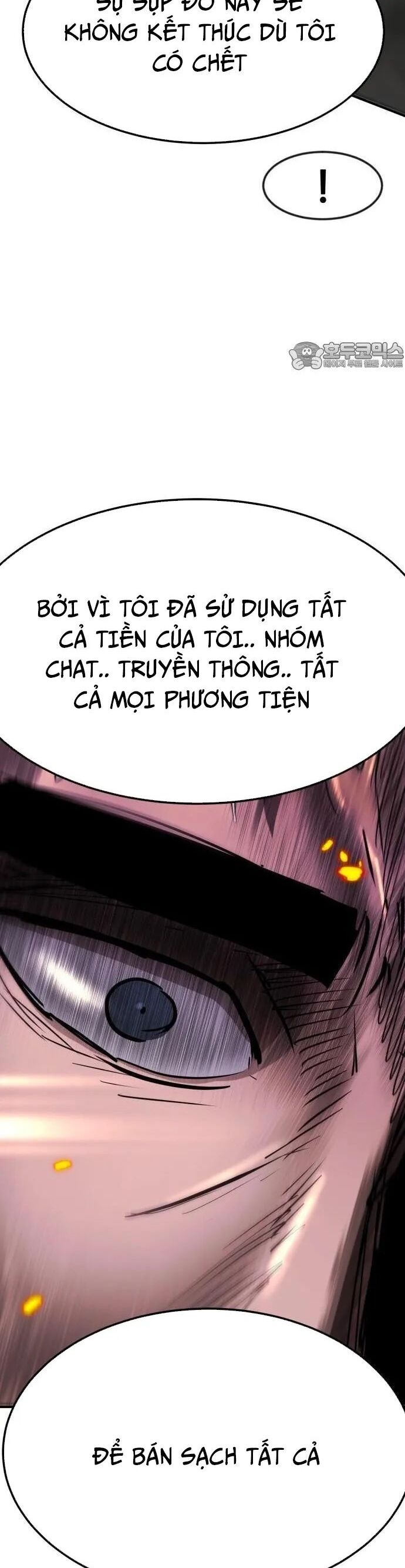 Coin Báo Thù Chương 66 Ảnh 60
