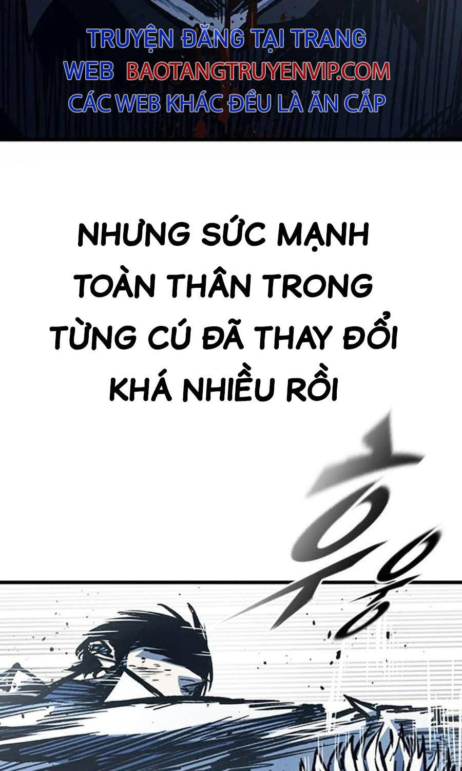 Huyền Thoại Tái Xuất Chương 92 Ảnh 30