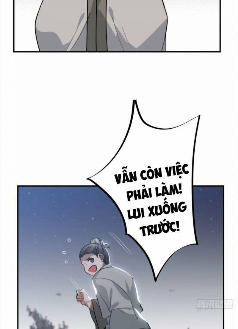 Trực Nam Tiểu Kiều Phi Của Vương Phủ Chương 43 Ảnh 40