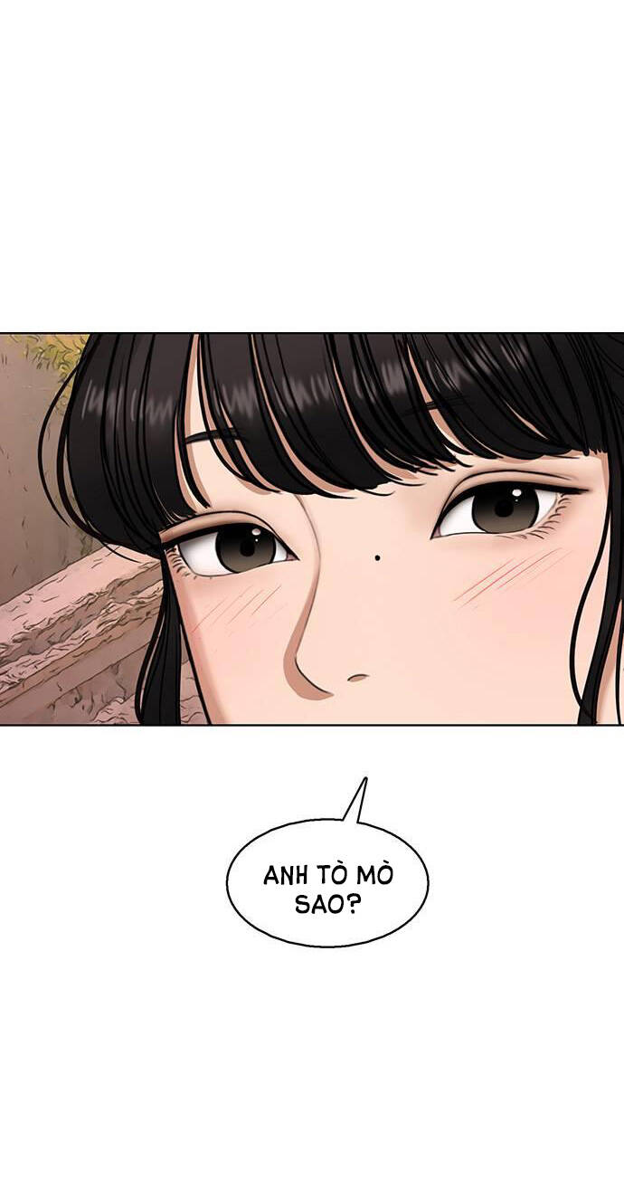 Nữ Thần Giáng Thế Chương 247.1 Ảnh 14