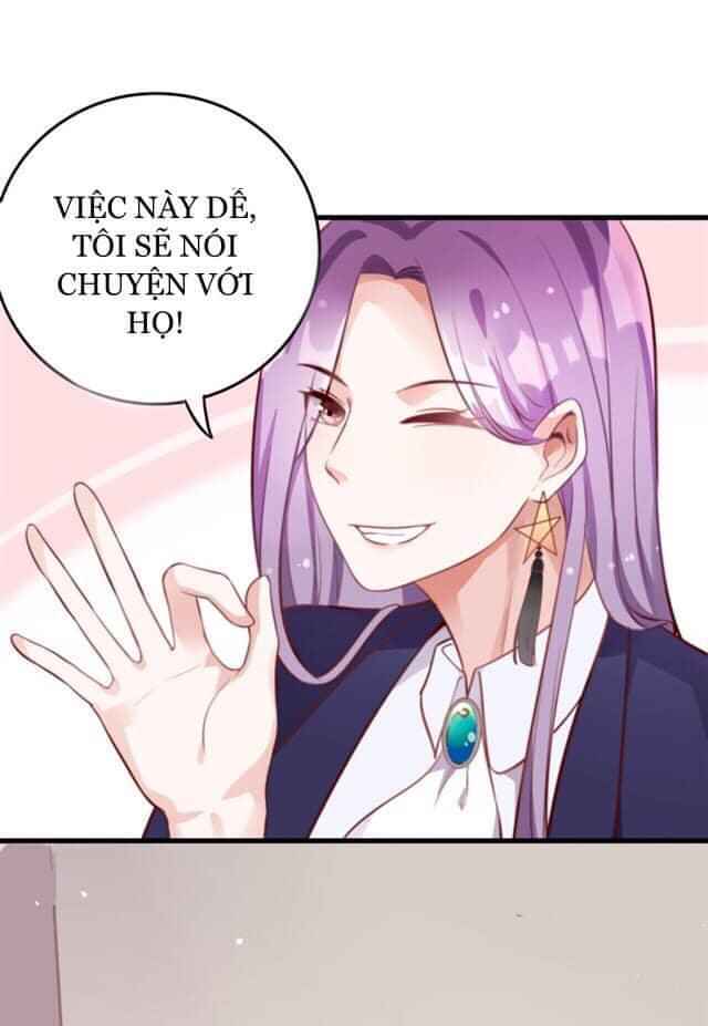 Bỉ Chi Tì Sương Chương 5 Ảnh 10