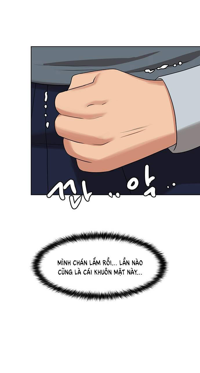 Nữ Thần Giáng Thế Chương 249.1 Ảnh 41