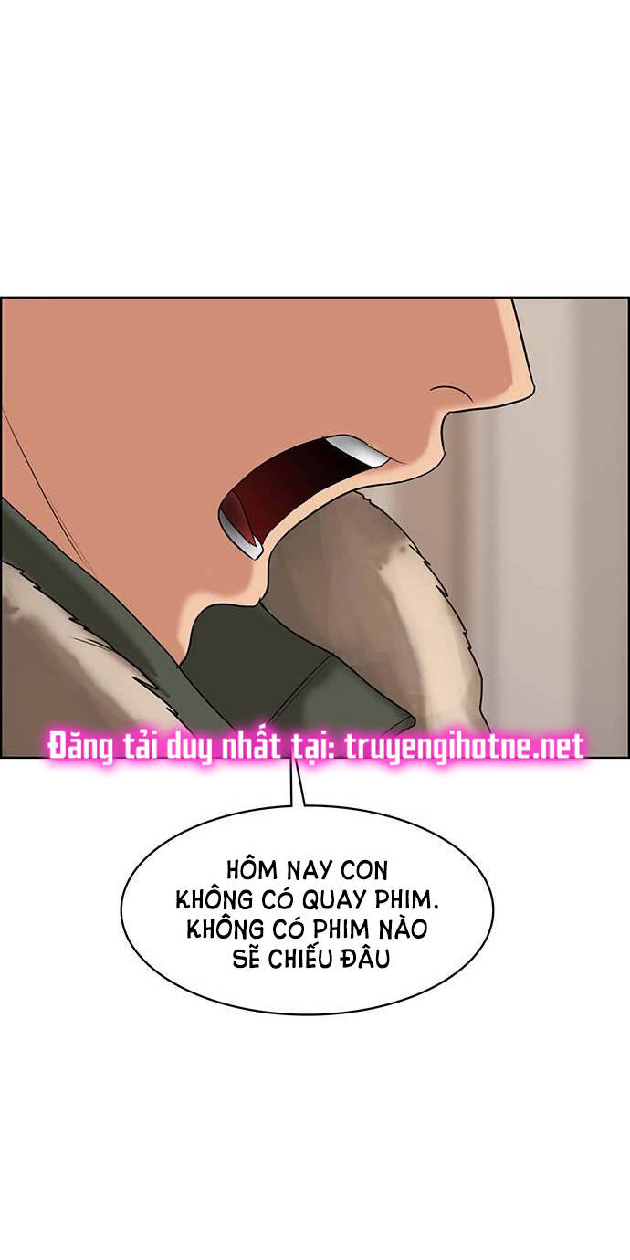 Nữ Thần Giáng Thế Chương 240.1 Ảnh 19